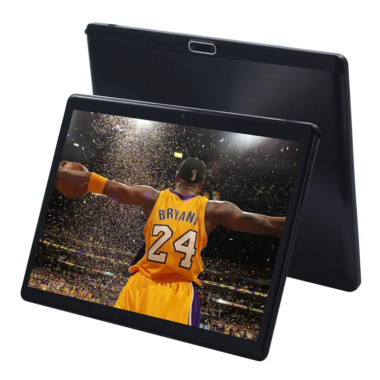 
China OEM ODM 10 inch 3g phone call 32GB tablet 