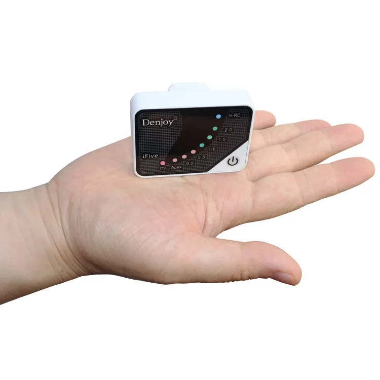 Denjoy Joypex 5 Апекс-локатор, стоматологическая указка