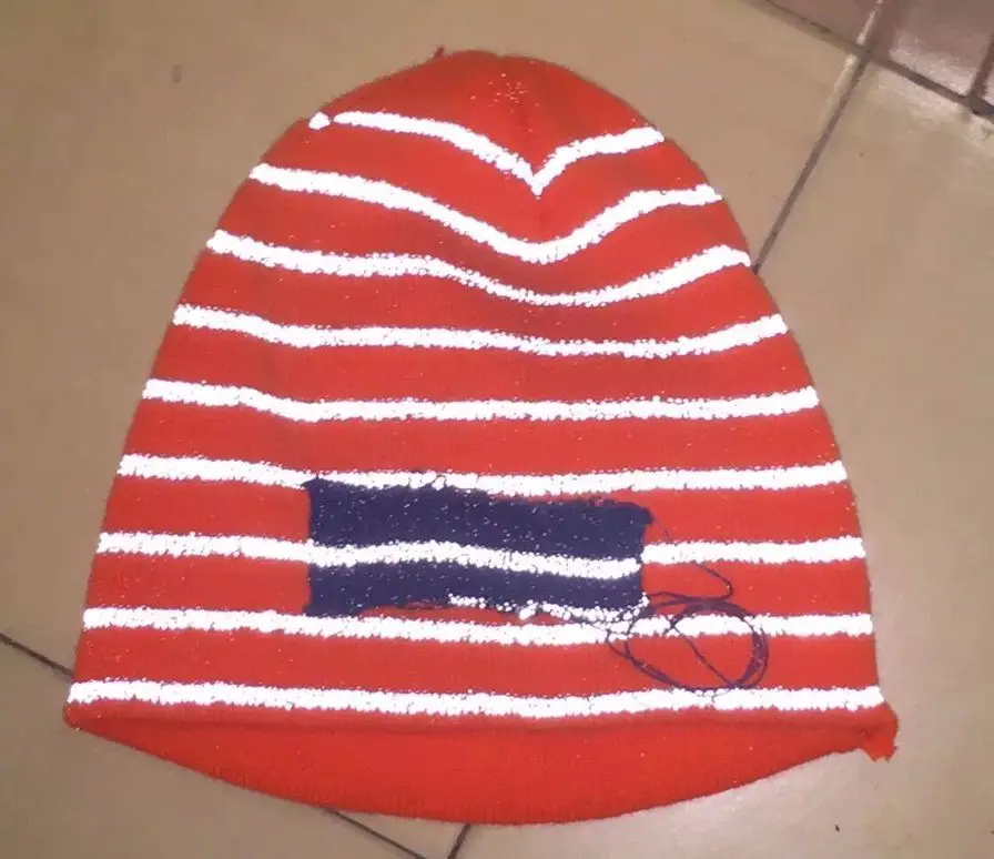 Filament 100% Rayon Embroidery Thread Reflective Thread for Embroidery