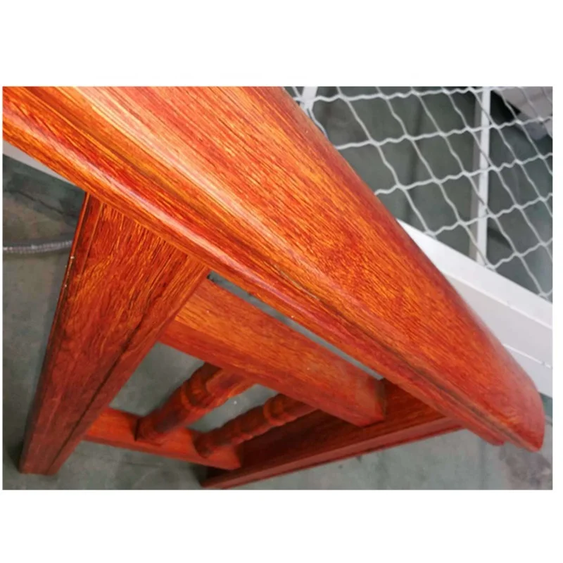 PVC film laminating machine on the door MDF panel vacuum membrane press machine 0100