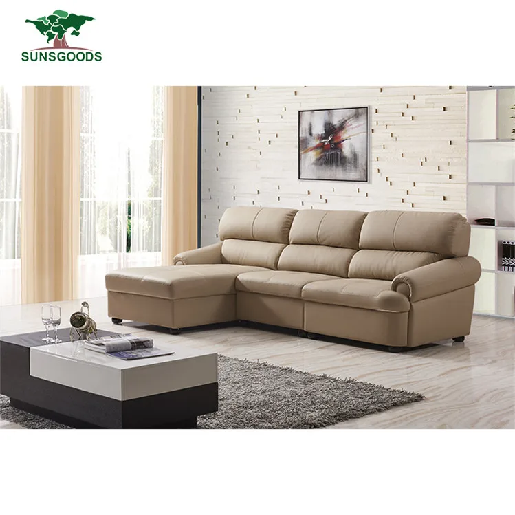 Высокое Качество Диван Дизайн Гостиной Диван итальянский Честерфилд, диван гостиной 3 место