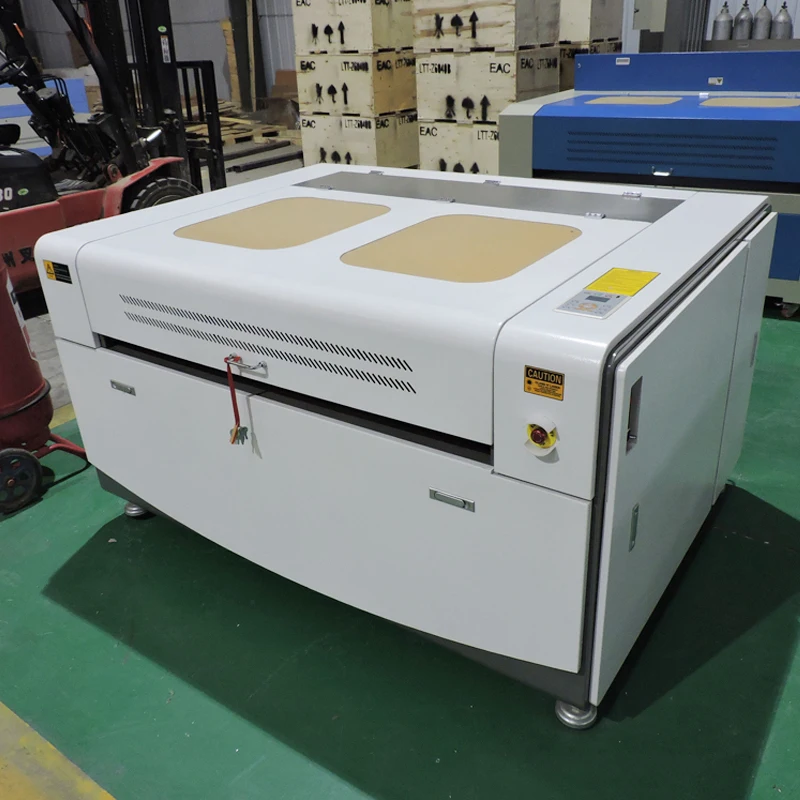 High quality magic 70 engraving machine for Cloth and leather cutting 1390