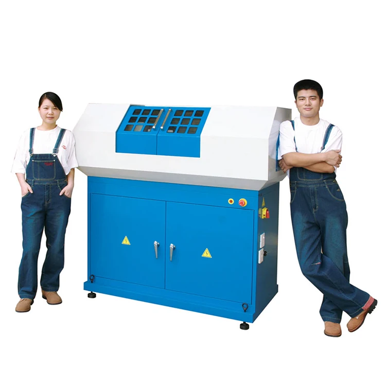 KC6S-SIEG Full Function CNC Lathe Machine / benchtop cnc Type CNC Lathe / CNC Turning Center double spindle cnc lathe machine