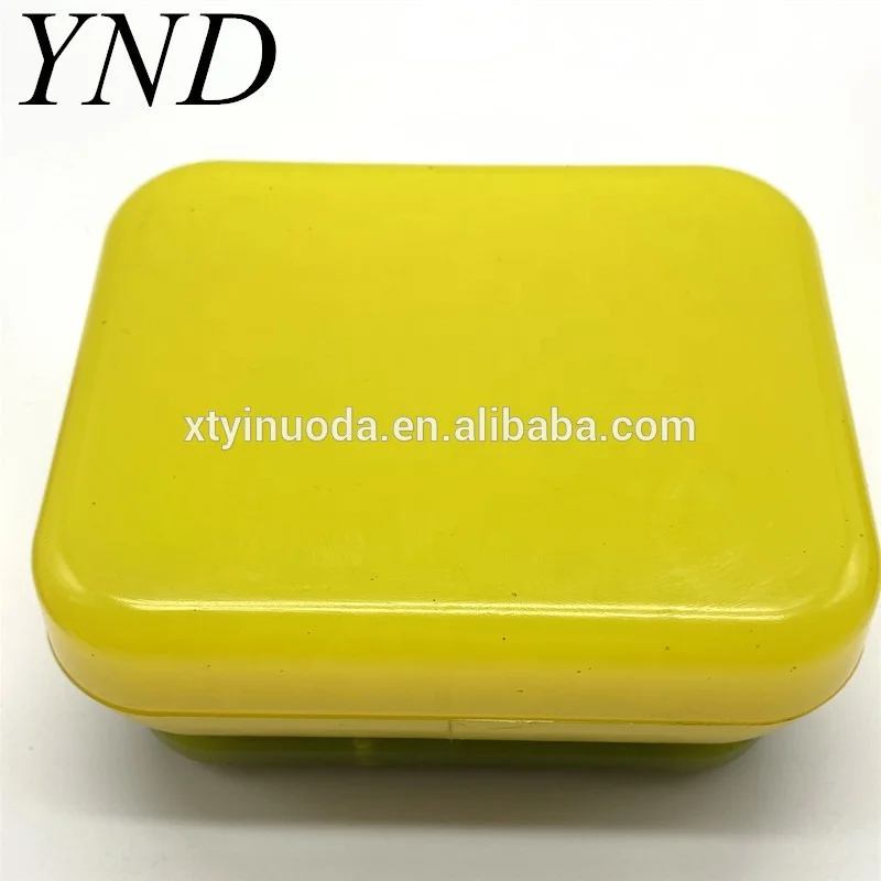 High quality truck rubber engine mount 47300/48110/49110
