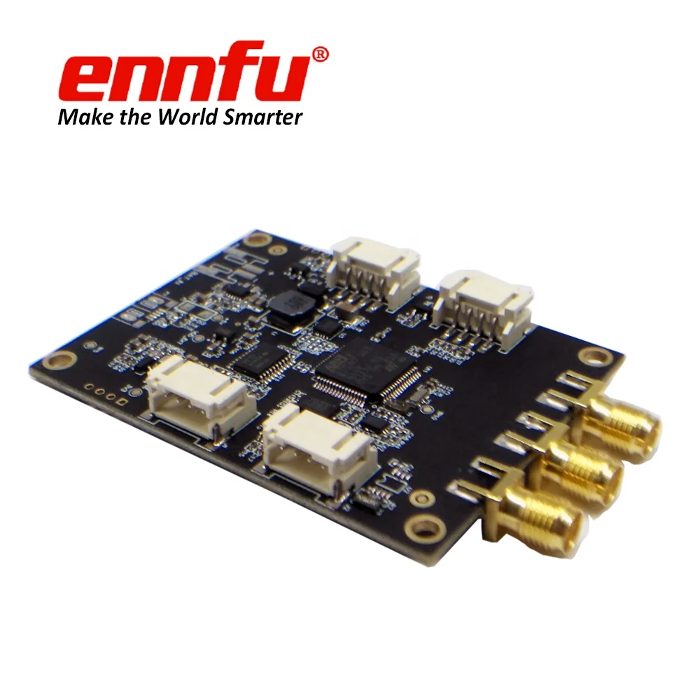 
2G/3G/NB-IOT/4G LTE GPS IOT TRACKING MODULE WITH NEWEST SERVER PROTOCOL 