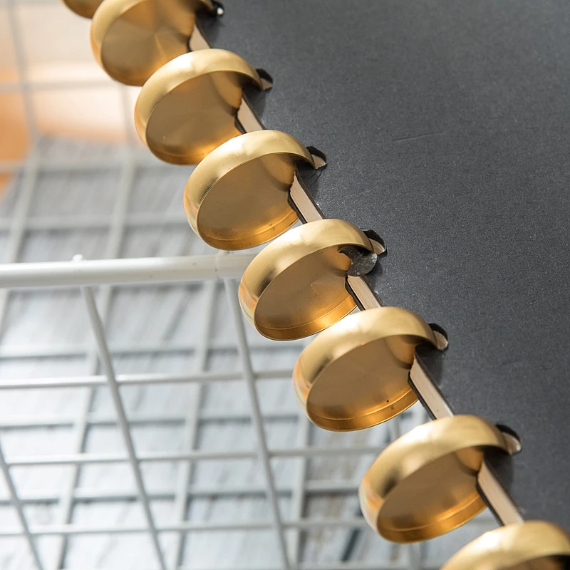 planner disc, bound disc,disc bound planner