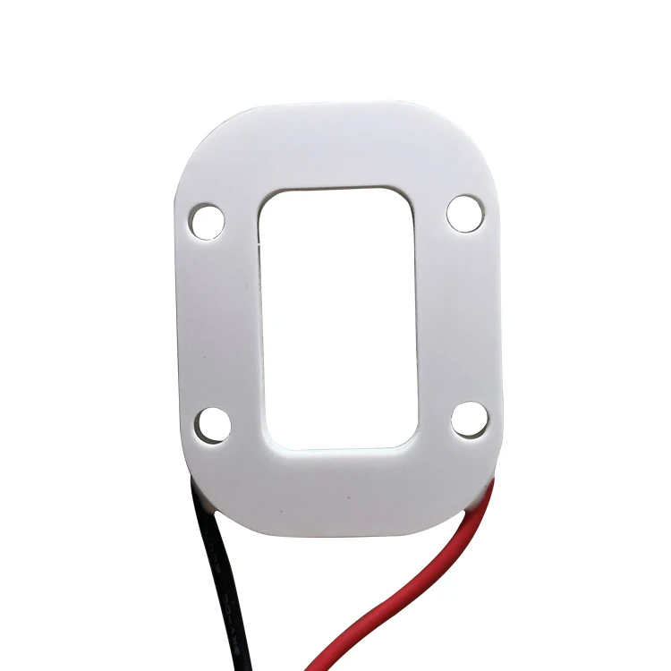 Пельтье круглая Пельтье-TEC * 3,3 мм-6A-14.6V TEC ручка охлаждения диодный лазер запасные части