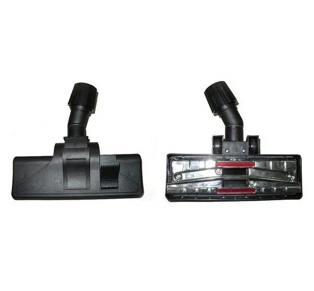 Насадка для ковра для пылесоса