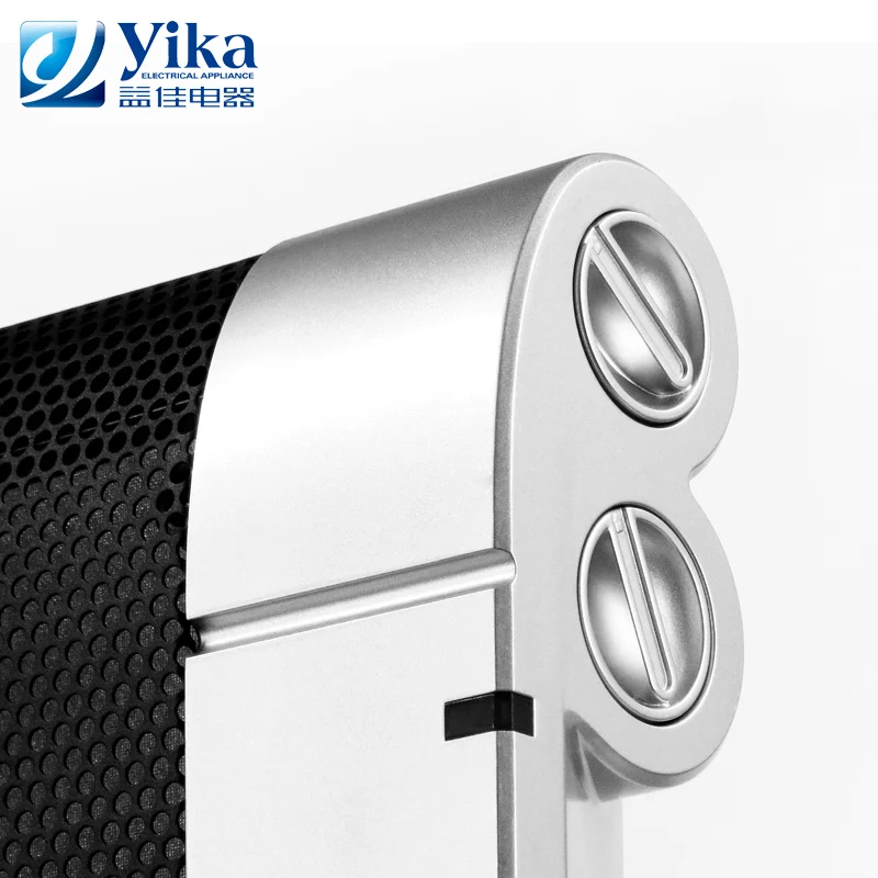 Metal Panel Mica Element Home Decor Decorations Electric Space Mica Heater