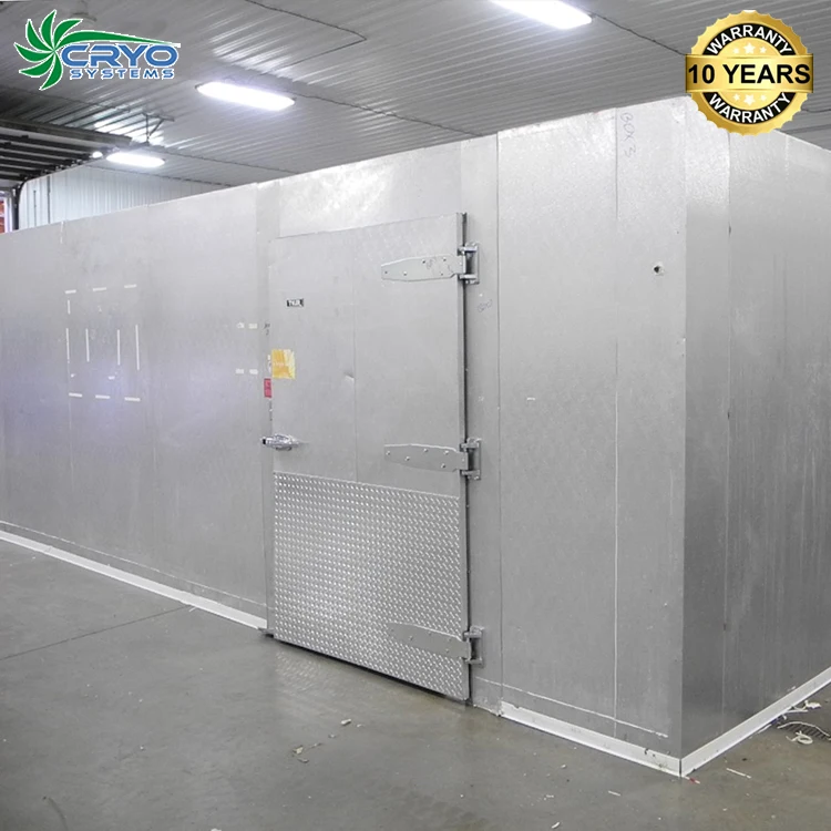 Vegetables Fish Food Quick Shock Freezer Equipment for Black Rose Plants Lobster Frozen Chicken Meat