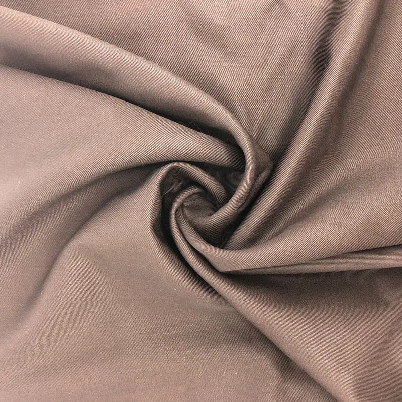 Смешанная ткань из шерсти, полиэстера, габардина, ткань для полицейской униформы