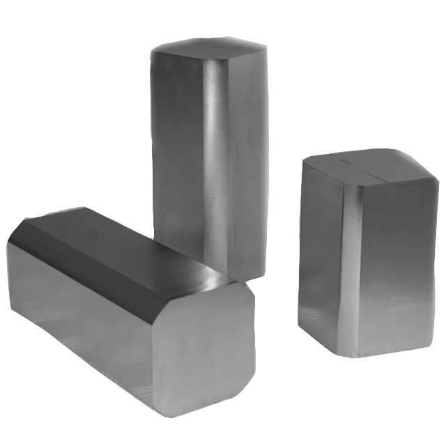 8 дюймов монокристаллическая Кремниевая пластина Лучшая цена для полупроводников