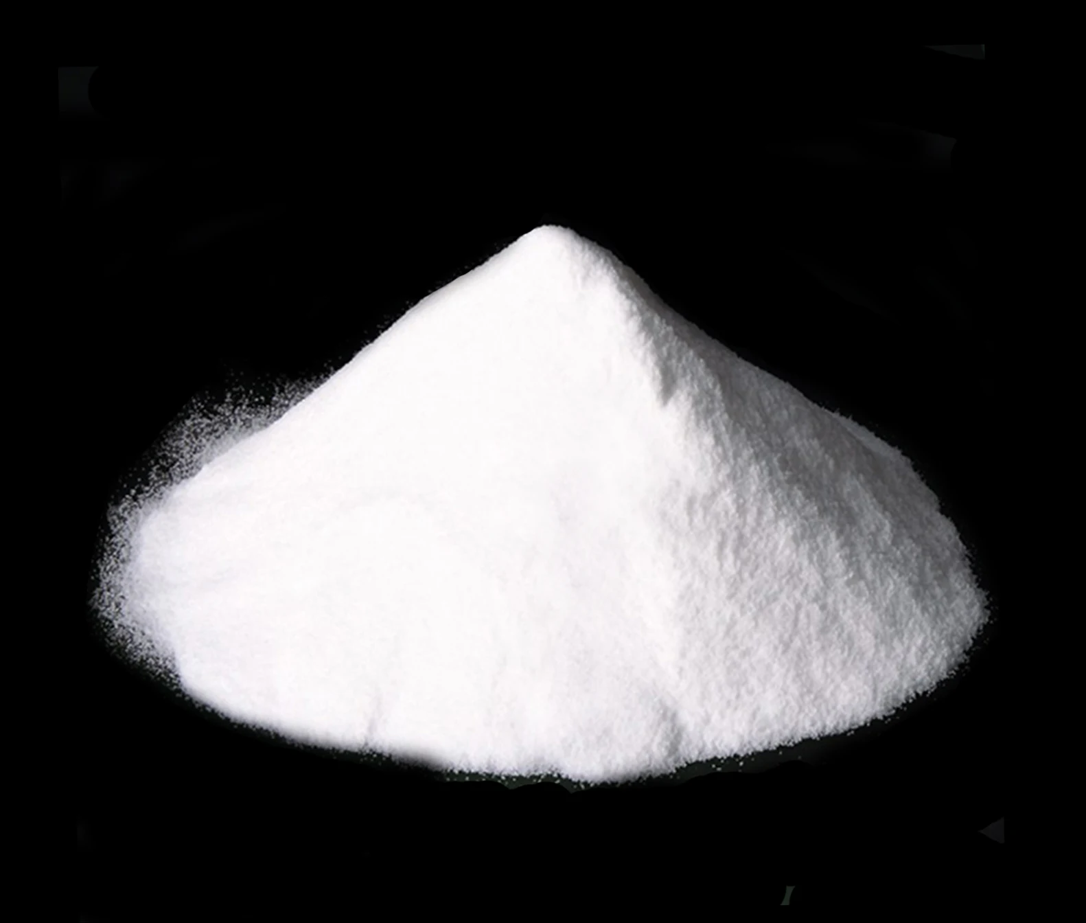 Полиуретановый термоплавкий клейкий порошок для переноса