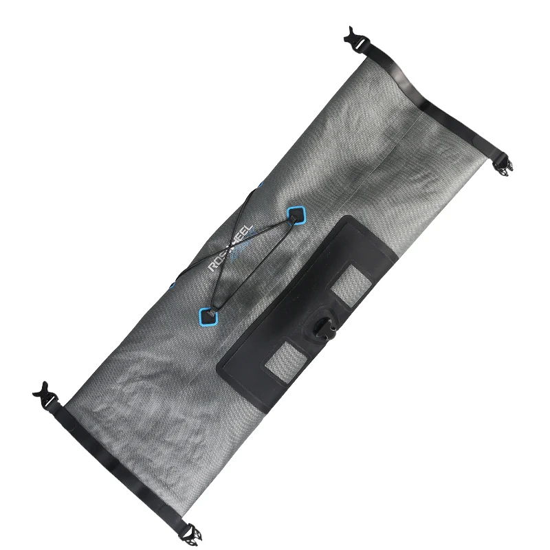 2 шт./комплект, 111458 111458