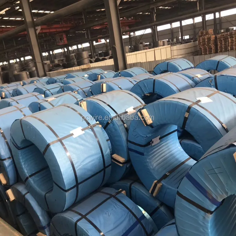 7 проводов, нить 1/2 дюймов, для моста из поликарбоната