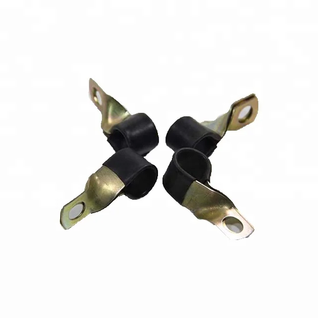 Лучшее качество дизельный двигатель частей Клип 152767 для K19