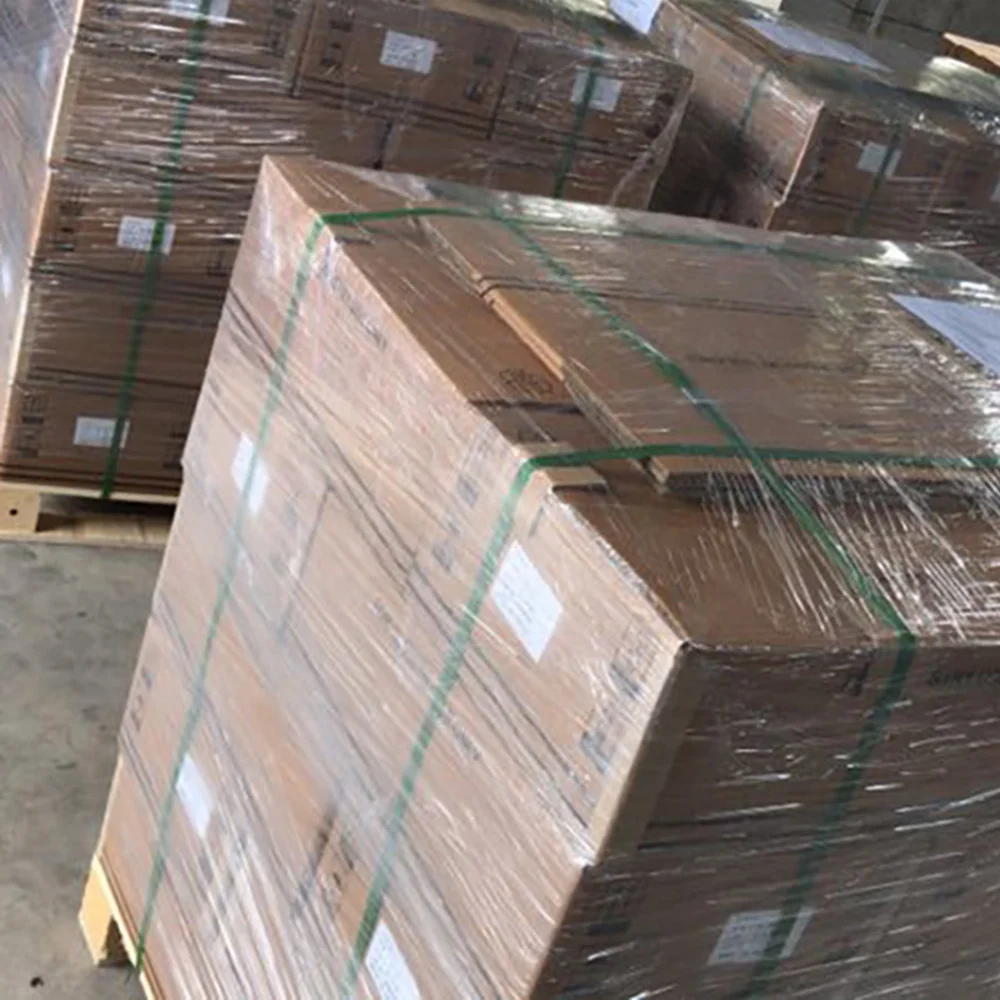 
Photoinitiator TPO with CAS NO. 75980-60-8 