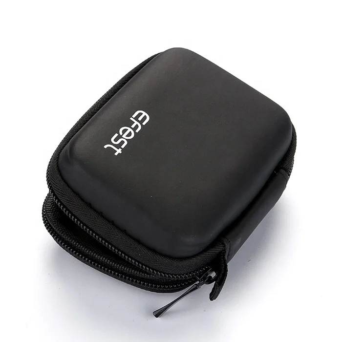 
Cheap case ecig vape carrying case/ ecig zipper case/ ecig starter kits carrying case 