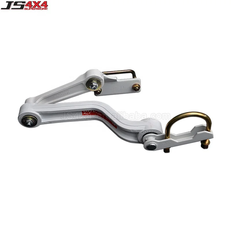 
Rear Stabilizer bar balance arm 4x4 for Hilux vigo/revo 