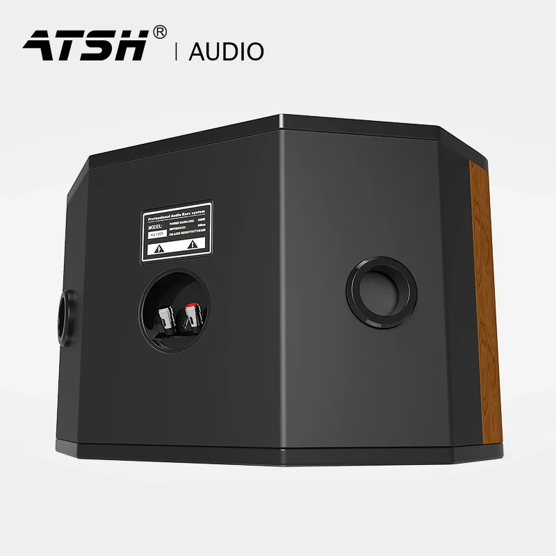 Заводская розетка, Система домашнего кинотеатра, цена, беспроводной динамик