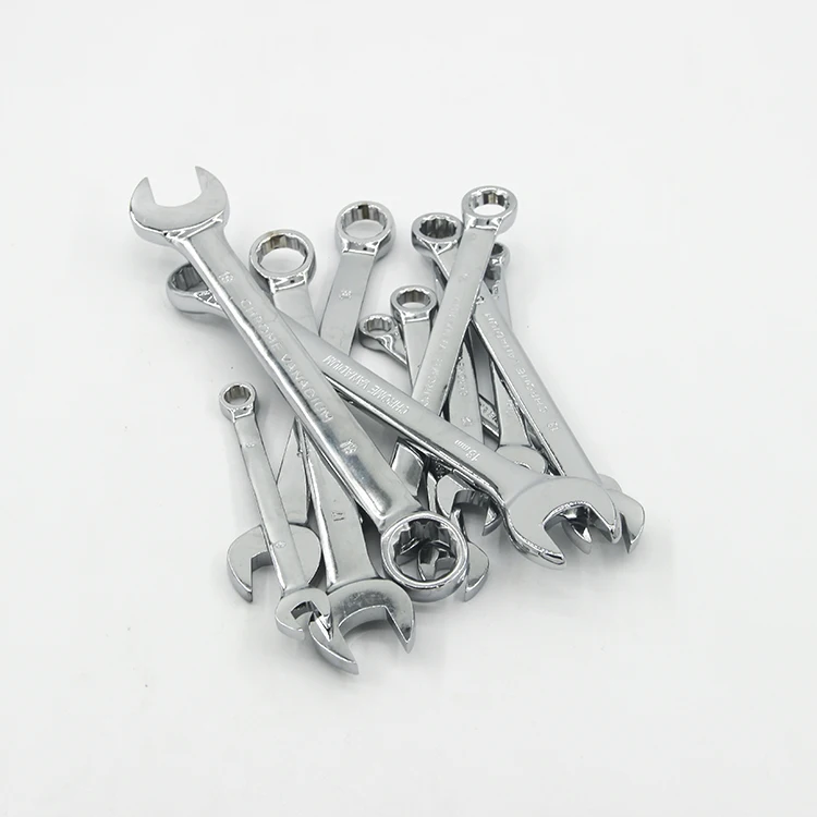 82 шт., набор универсальных прецизионных торцевых ключей