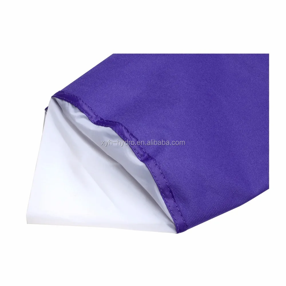 
Herbal Ice 5 Gallon Bubble Bag with Pressing Screen extraction bag for hydroponic 