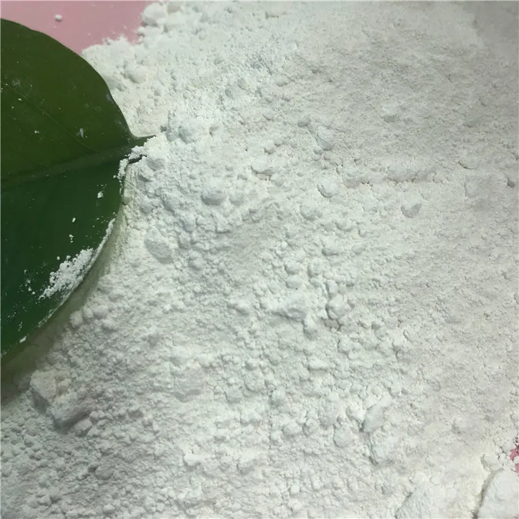 
paraformaldehyde 96% price CAS 30525-89-4 for resin glue plywood industry 