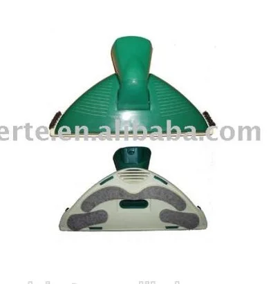  Запасные части для пылесоса Vorwerk щетка пола