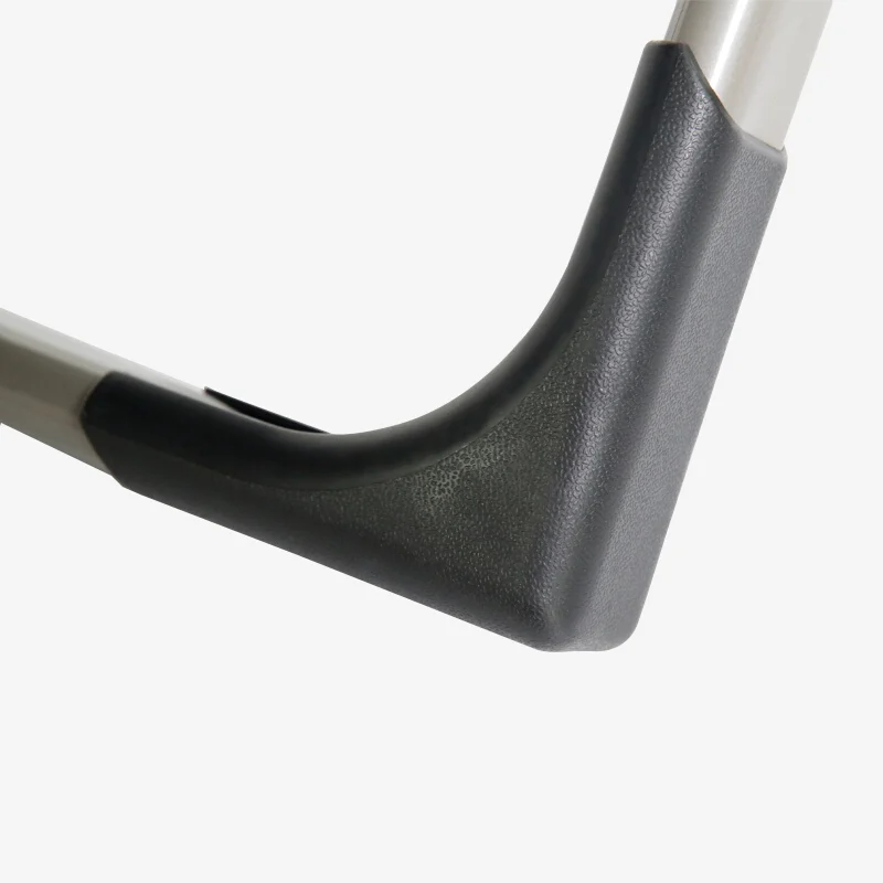 Luxury Massage Outdoor sunbed Garden Patio Folding Recliner Beach Camping Zero gravity folding lounge chairs for Noon Break