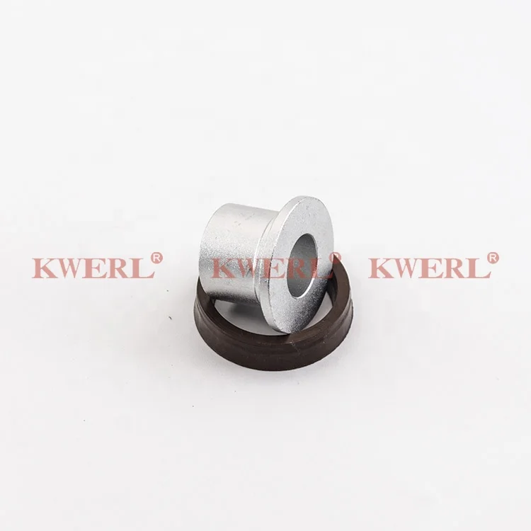 Pressure Regulator Valve  Maintenance Kit 2906070100 Replacement for Atlas Copco Air Compressor Parts Transient Load Valve Kit