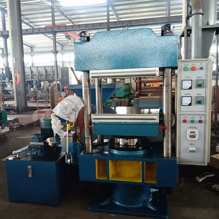 oil seal making machine gasket making machine seal ring machine