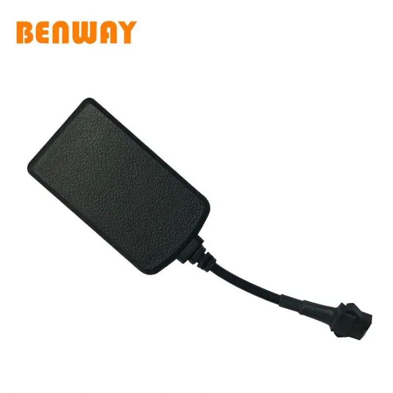 Fashion attractive design wholesale price Dual Sim cards GPS tracker
