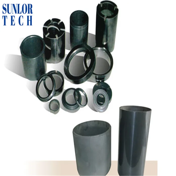 High hardness bulletproof ceramics for  body armor, bulletproof for vehicles, ships, helicopter