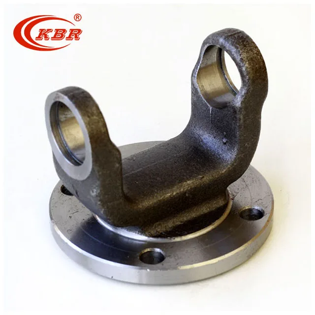 Оптовая продажа кардан совместная Трансмиссия системы харвестеры валы механического привода трубки