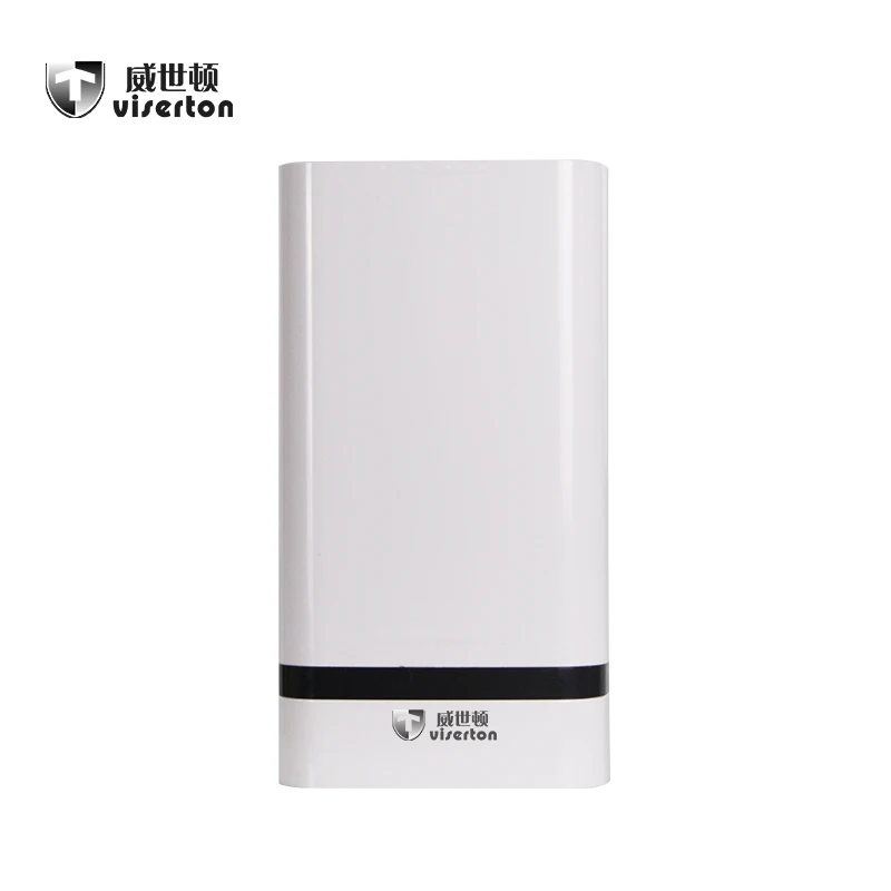 Top 1 ROHS and CE certificated xiaomi mi water purifier for under sink water filter system