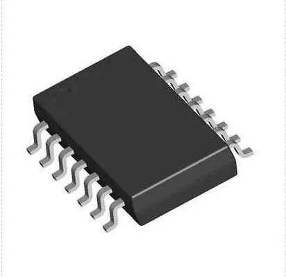 High quality audio amplifier ic list LME49830 MAX238CWG STM32F103C8T6TR-ND AD7840JN