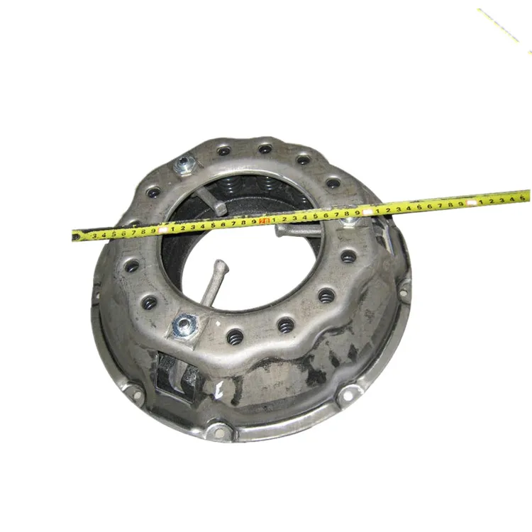 Российский трактор Диск сцепления Диск завод