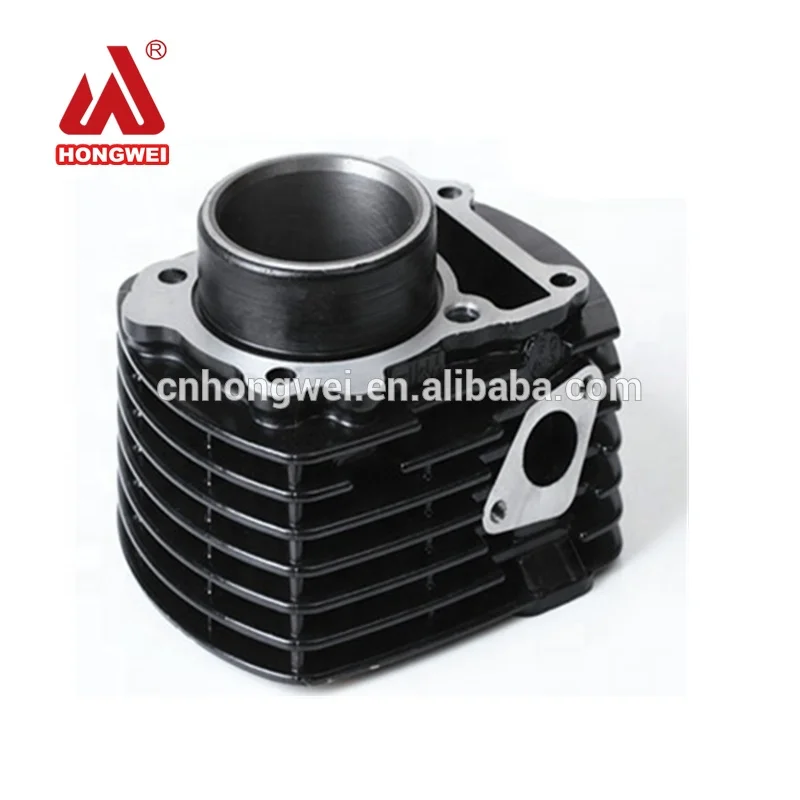 
Motorcycle for YAMAHA Fz16 58MM cylinder with piston 