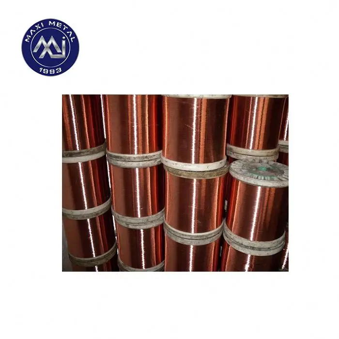 2019 factory sell Copper Wire Scraps 99.99%  Without Rubber