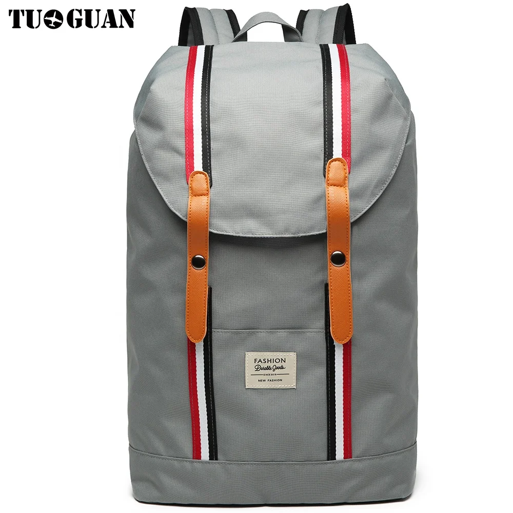 
Promotional fashion cheap mochila bag teen school bags backpack for school 