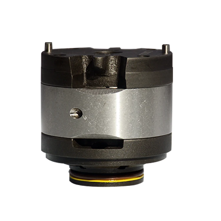 Комплект картриджей с наилучшими ценами для лопаток