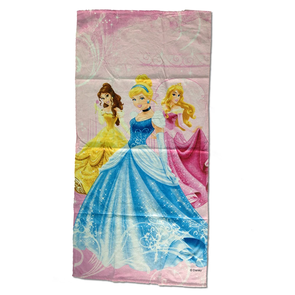 
Hot sale best quality summer outdoor rectangular terry microfiber polyester beach towel 