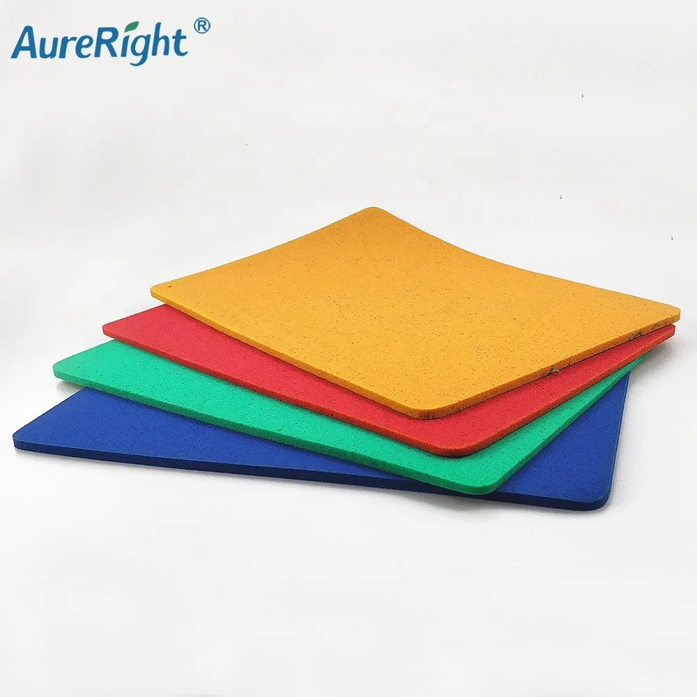 Shoes insole board shoe padding material manufacturers