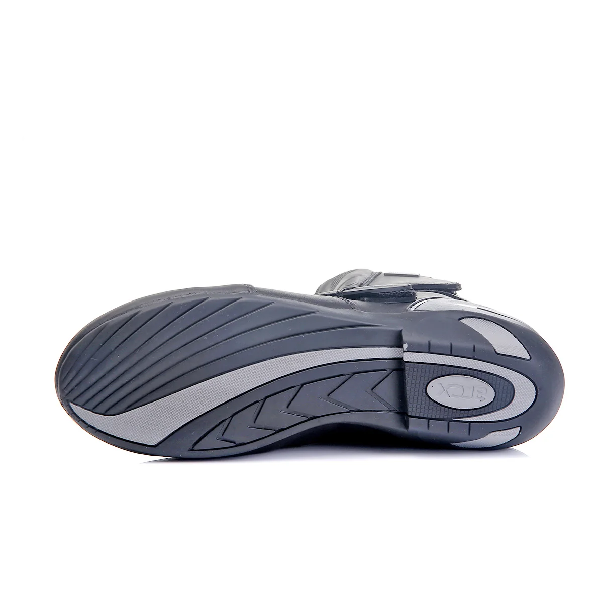 Мужские мотоциклетные ботинки ARCX из натуральной коровьей кожи, водонепроницаемые ботинки для езды на мотоцикле, обувь для мотокросса