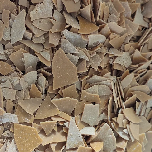 NaHS sodium hydrosulfide flake CAS NO 16721-80-5