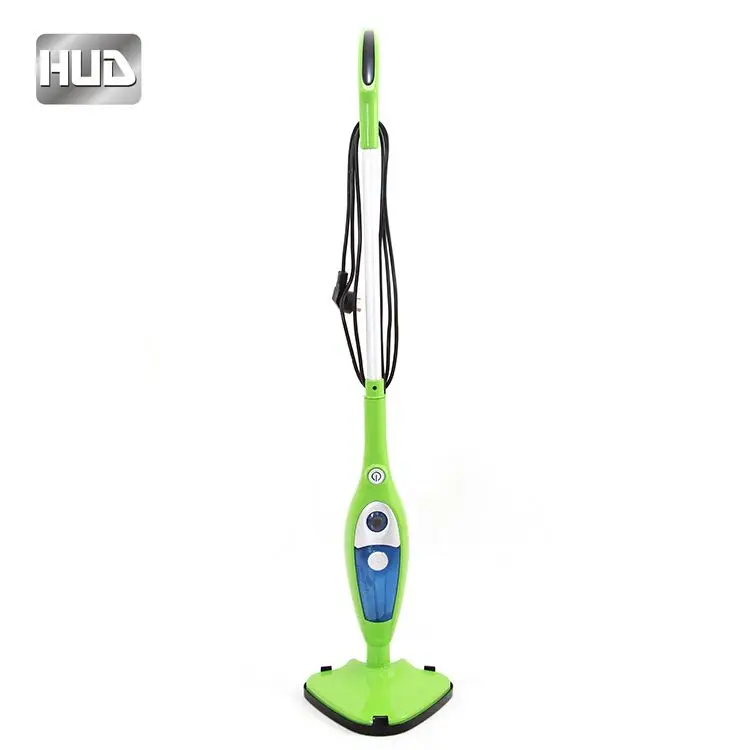 10 в 1 треугольник рисунок Паровая Швабра для пола x5 x10 x12