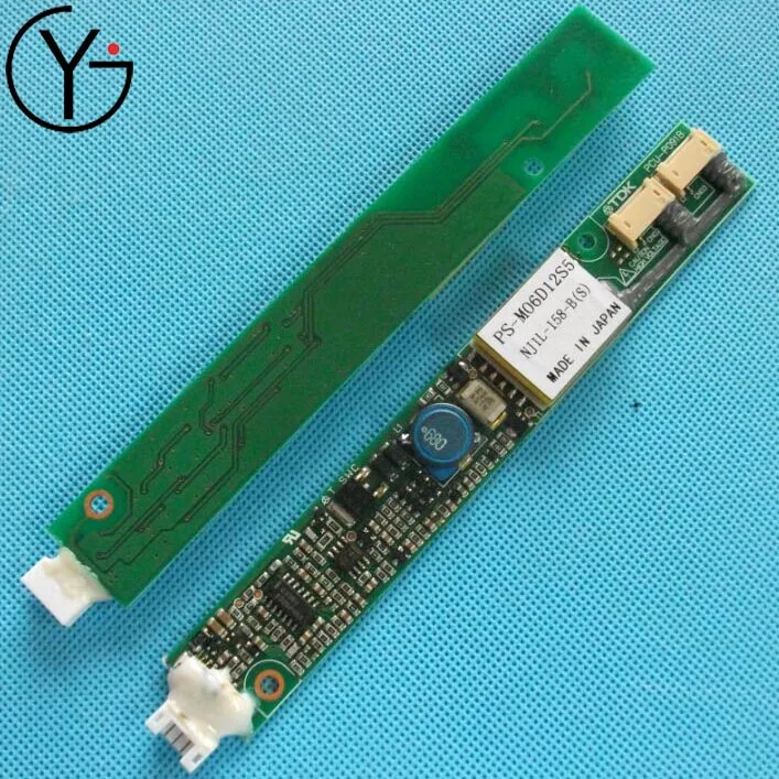 Хорошая цена инвертор ЖК-монитора