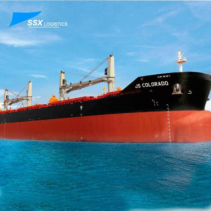  Самая низкая стоимость воздушной доставки быстрая доставка из гуанчжоу шэньчжэнь в Йоханнесбург