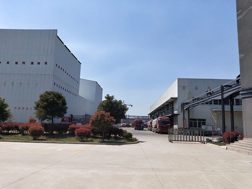 
Dispersing agent sodium naphthalene sulfonate formaldehyde superplasticizer price wholesale 