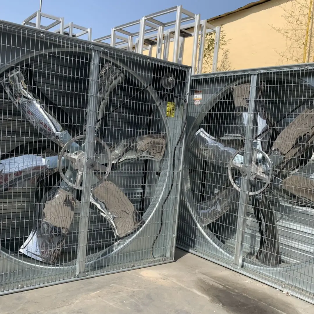 
smoke exhaust fan mini hot air exhaust blower industrial 50 inch exhaust fan 